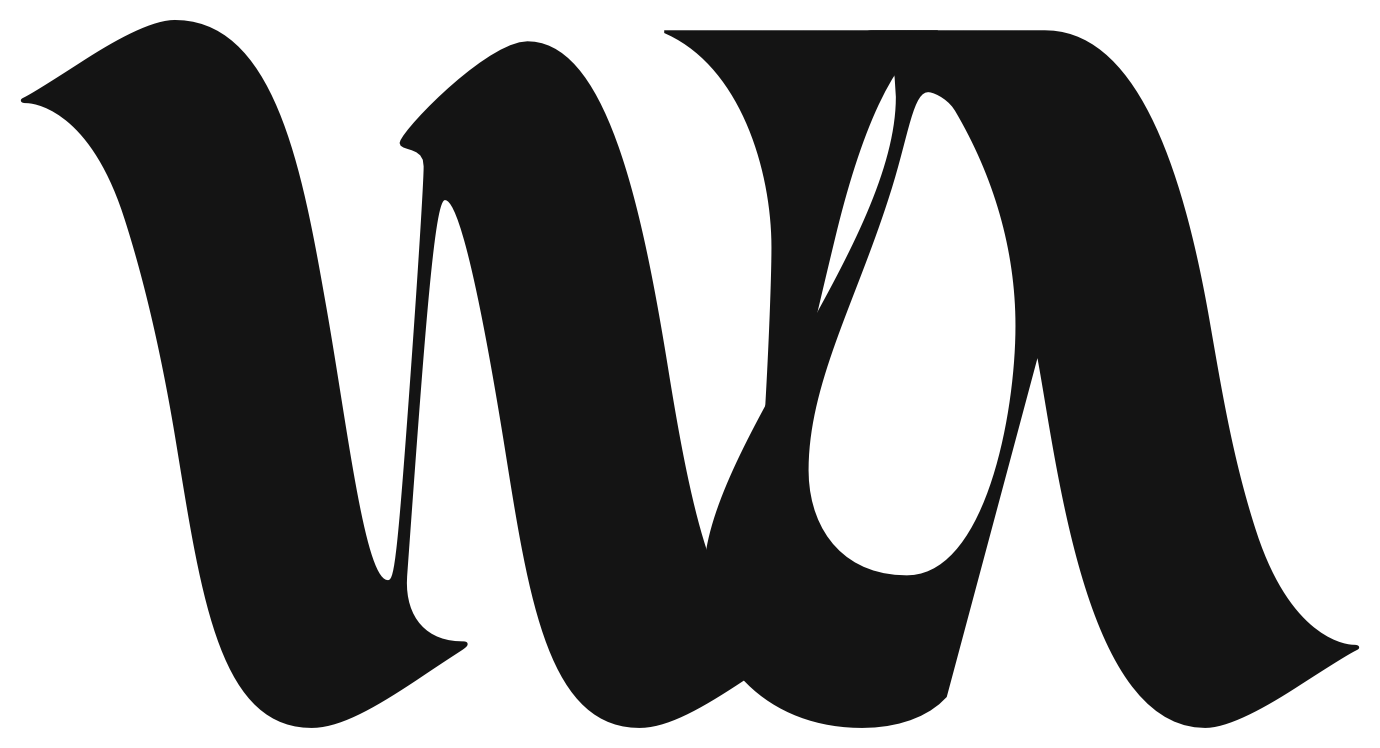 Wajha
